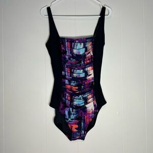 Calvin Klein women Swimwear size 10